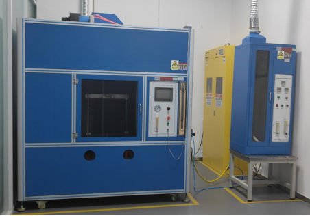 綜合布線中網(wǎng)絡(luò)線纜測試項(xiàng)目揭秘